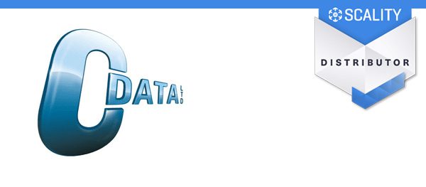 C-Daten I Israel