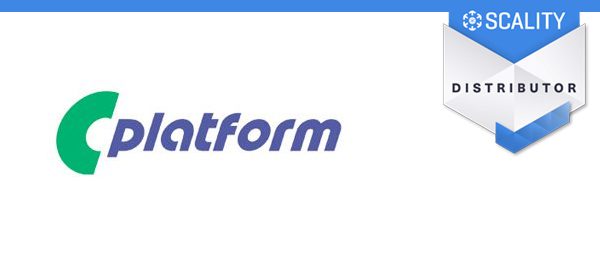 CPlatform I Südkorea