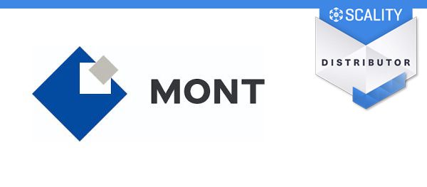 MONT I Aserbaidschan