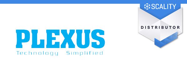 Plexus I Sri Lanka I Singapur I Malediven