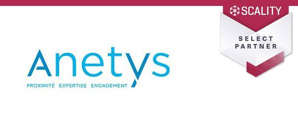 Anetys I Francia