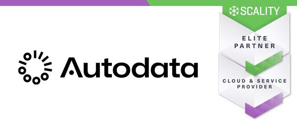 Autodata I Vereinigtes Königreich