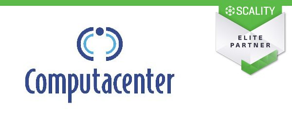 Computacenter I Frankreich