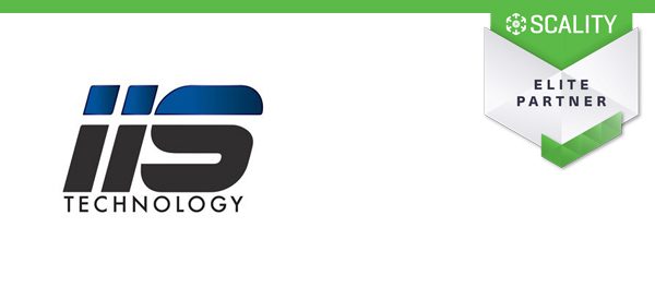 IIS-Technologie I US
