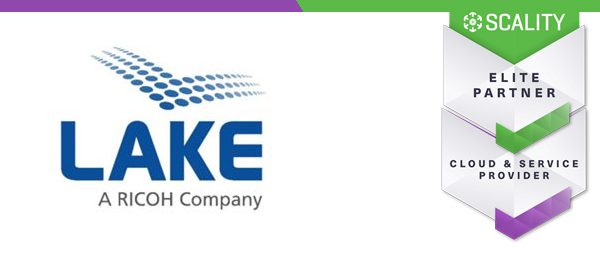 LAKE Solutions I Schweiz