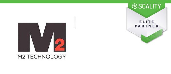 M2 Technologie I US