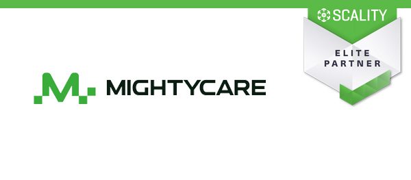 Mightycare I Deutschland