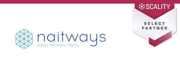 Naitways I Francia