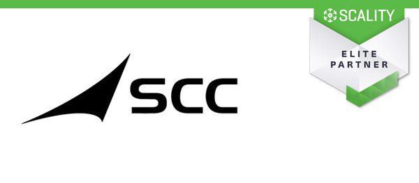SCC I Francia