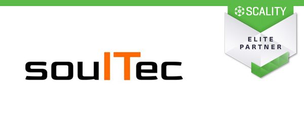 Soultec I Suiza