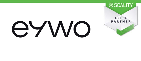 Eywo s.r.o., Tschechische Republik