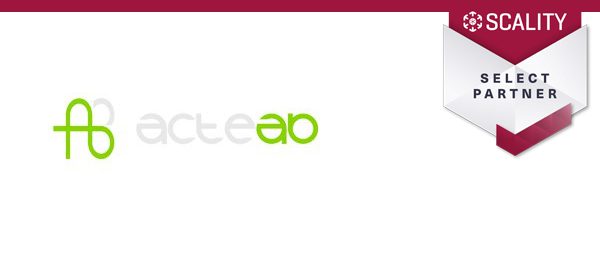 Acteab I Francia