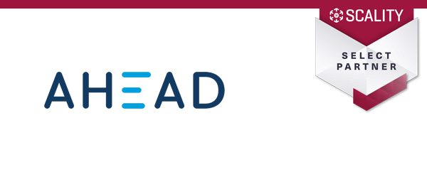 Adelante, EE. UU.