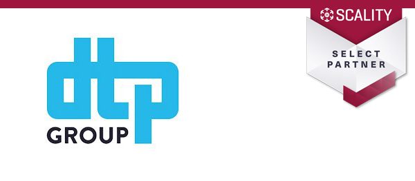 DTP I UK