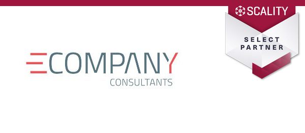E-Company I Germany