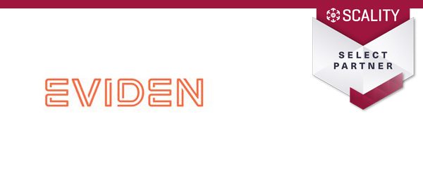 Eviden I France