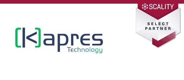Kapres I España I Marruecos