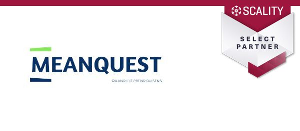 Meanquest I Suiza