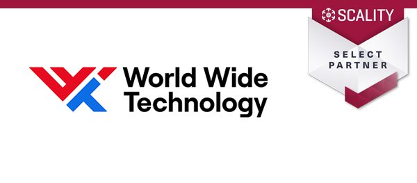 Weltweite Technologie I US