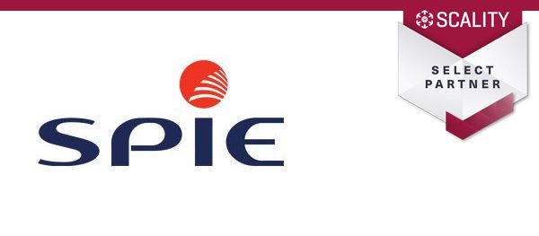 SPIE Switzerland AG