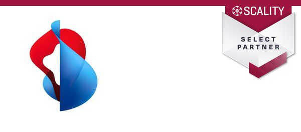 Swisscom I Schweiz