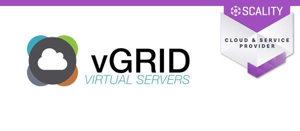 VGrid I Neuseeland