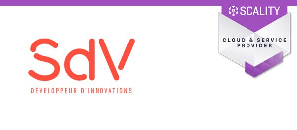 SdV I Frankreich