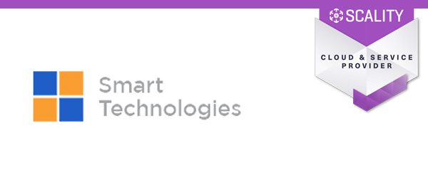 Intelligente Technologien I Malta