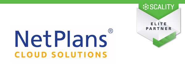 NetPlans I Deutschland