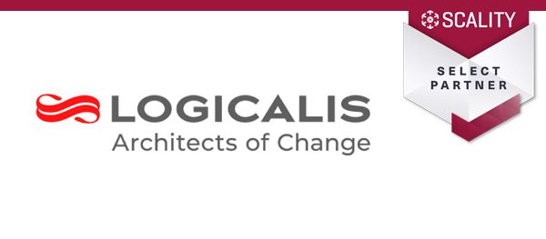 Logicalis I EE.UU.