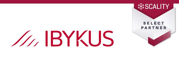 IBYKUS AG I Alemania