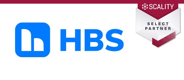 Heartland Business Systems I EE.UU.