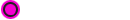 solution-metrics