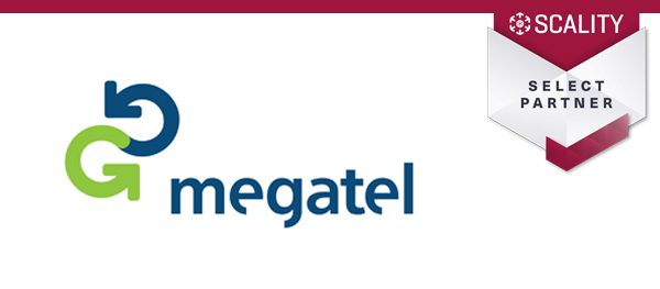 Megatel I Polonia