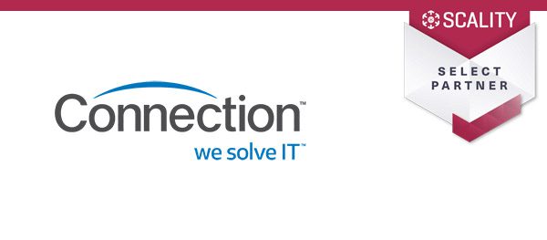 Connection