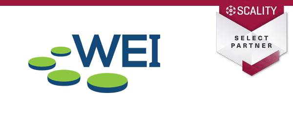WEI I US