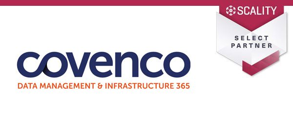 Covenco I UK