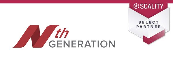 Computación de enésima generación
