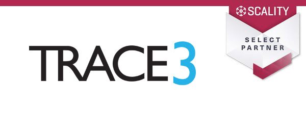 Trace3 I US