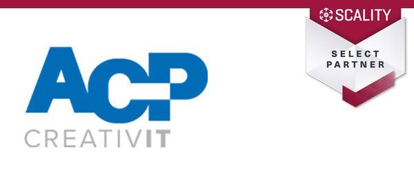 ACP CreativIT I US