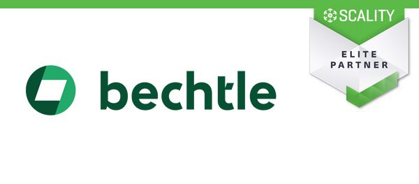 Bechtle Österreich