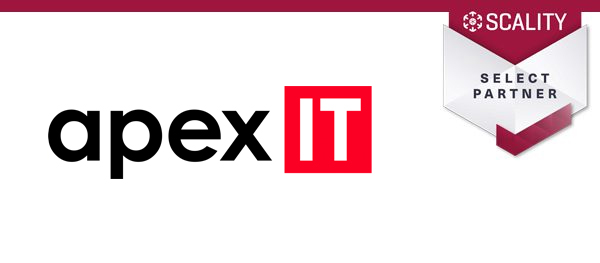 Apex IT I Polonia
