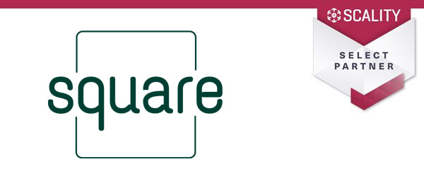 Quadratisches System